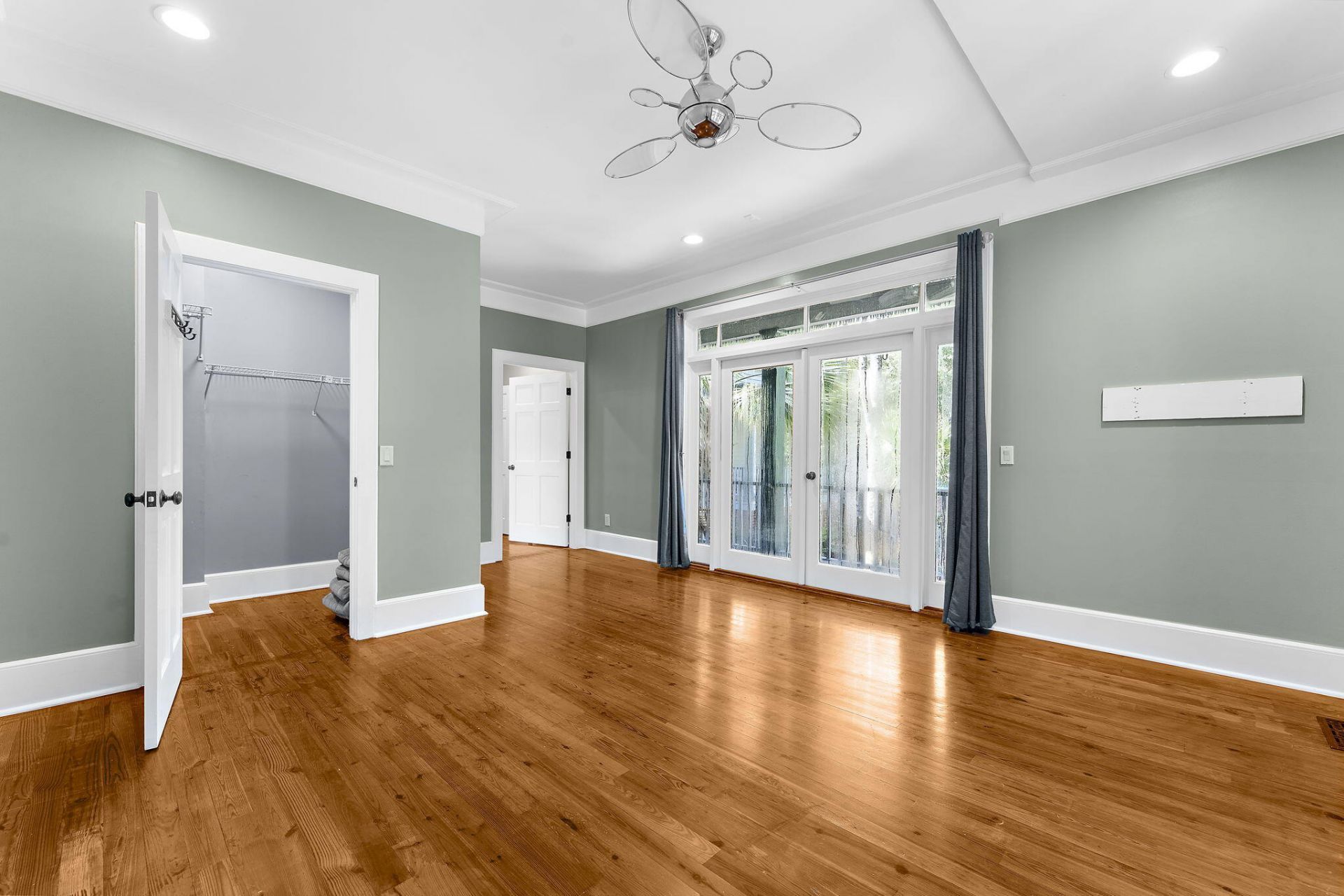 8634 W Fairway Woods Drive Photo 47