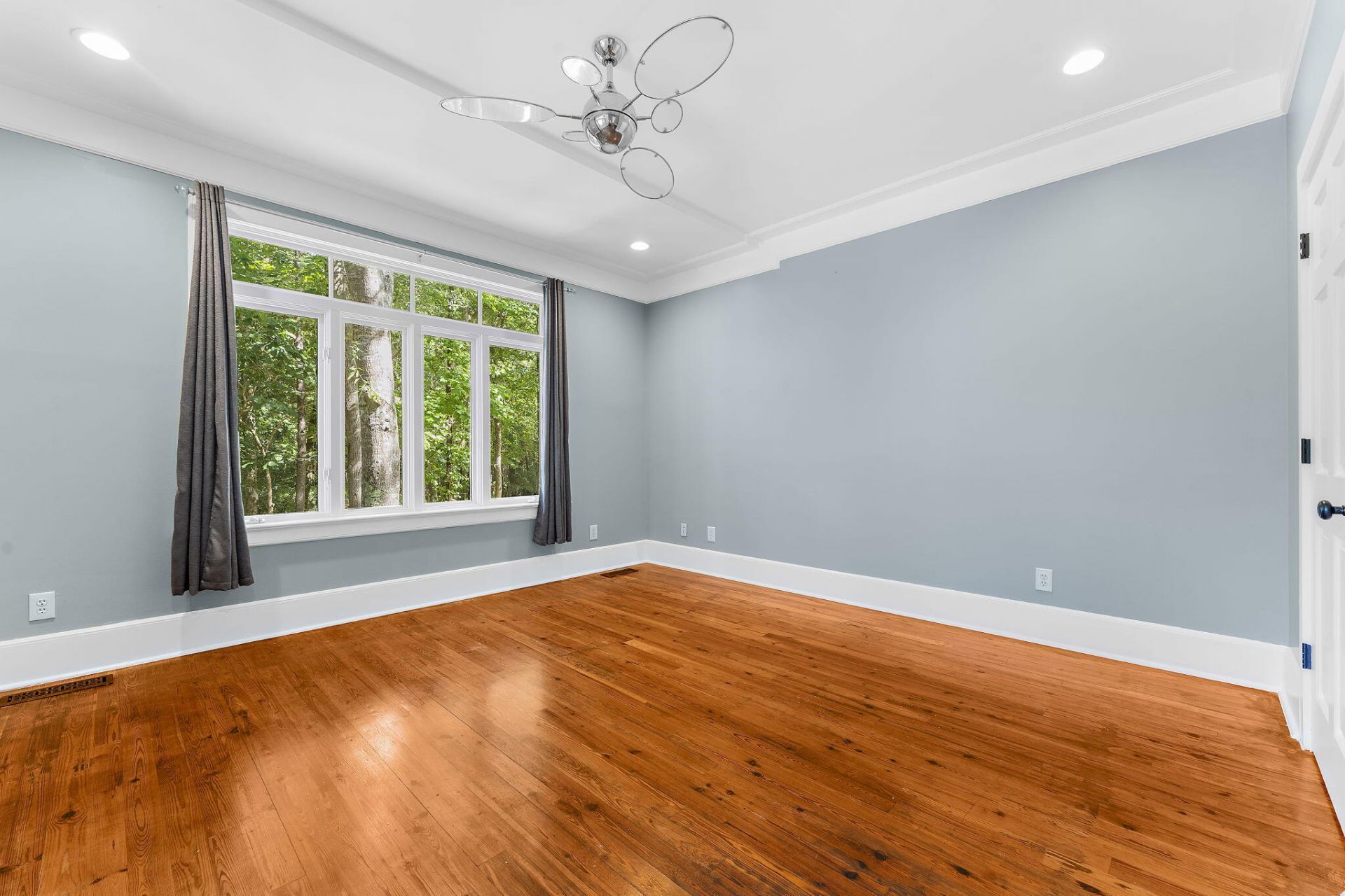 8634 W Fairway Woods Drive Photo 48