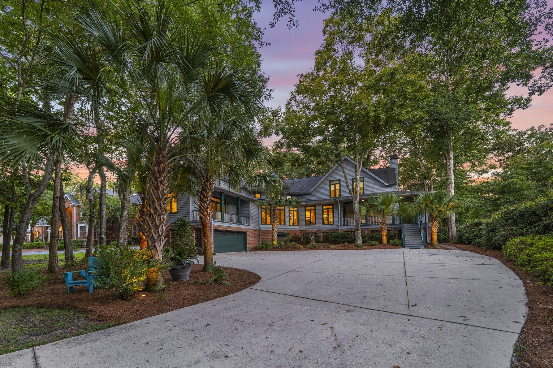 8634 W Fairway Woods Drive Photo 5