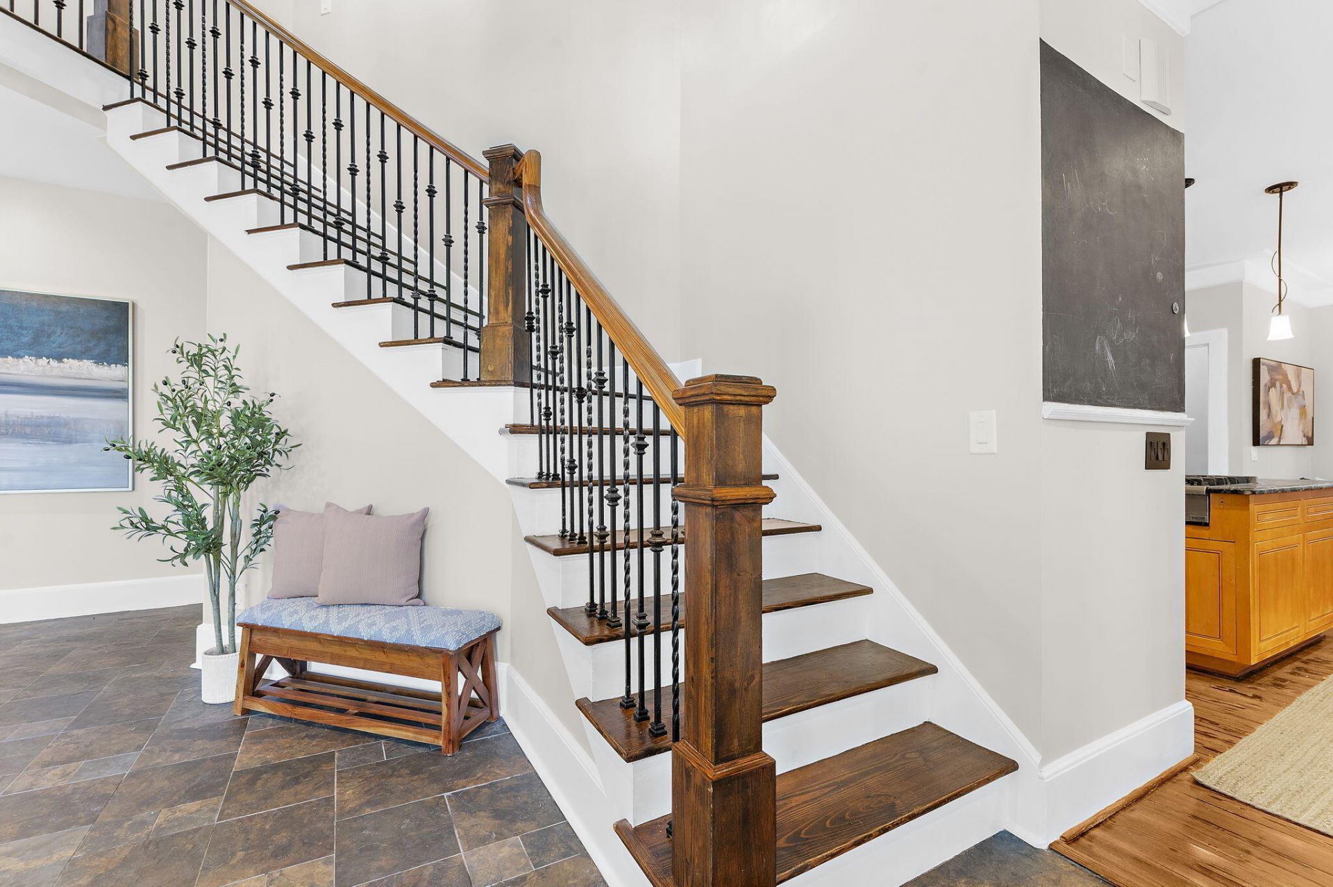 8634 W Fairway Woods Drive Photo 52