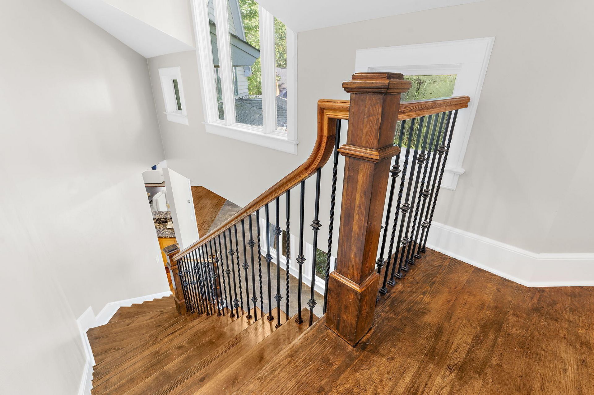 8634 W Fairway Woods Drive Photo 53