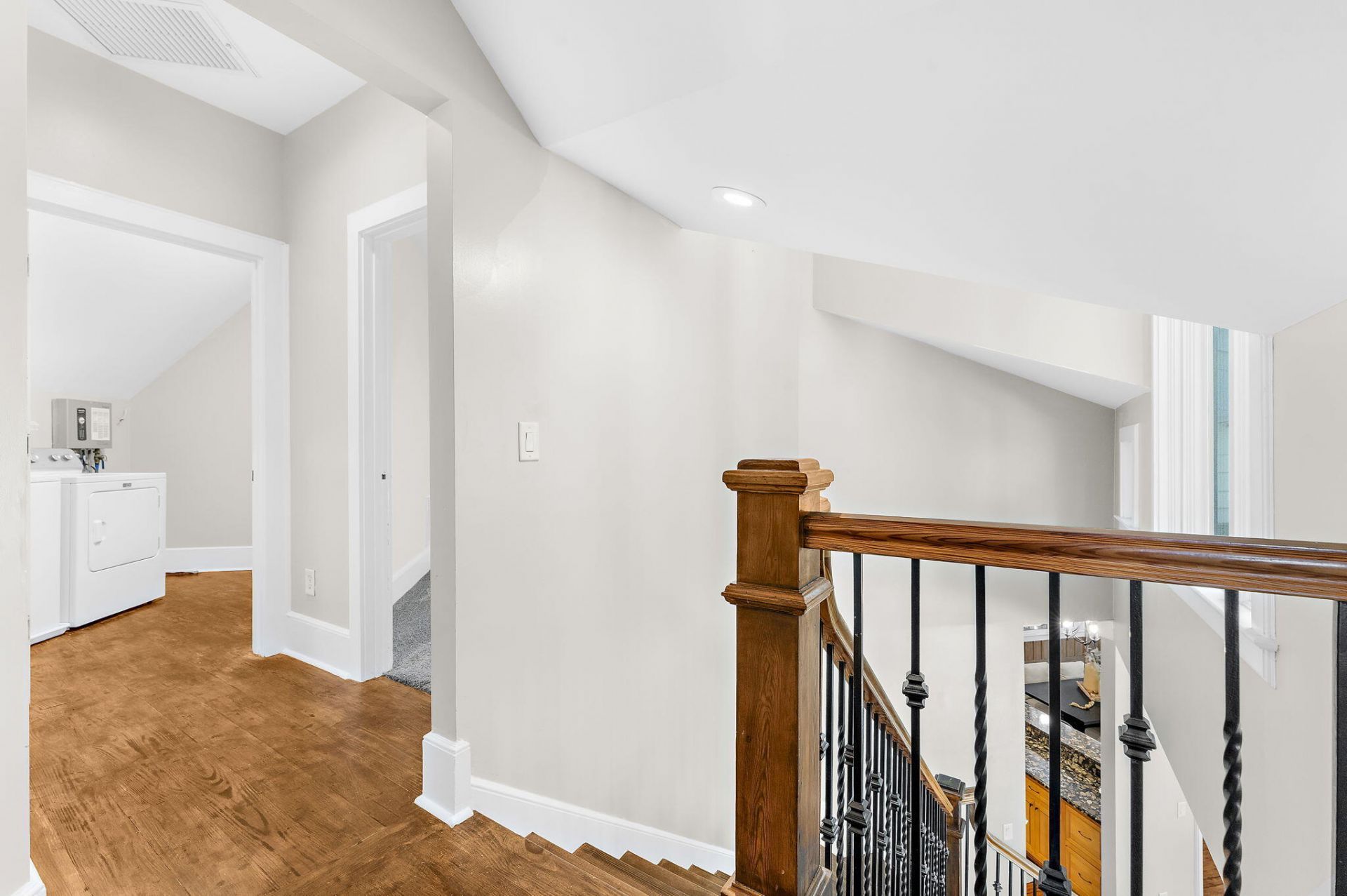 8634 W Fairway Woods Drive Photo 54