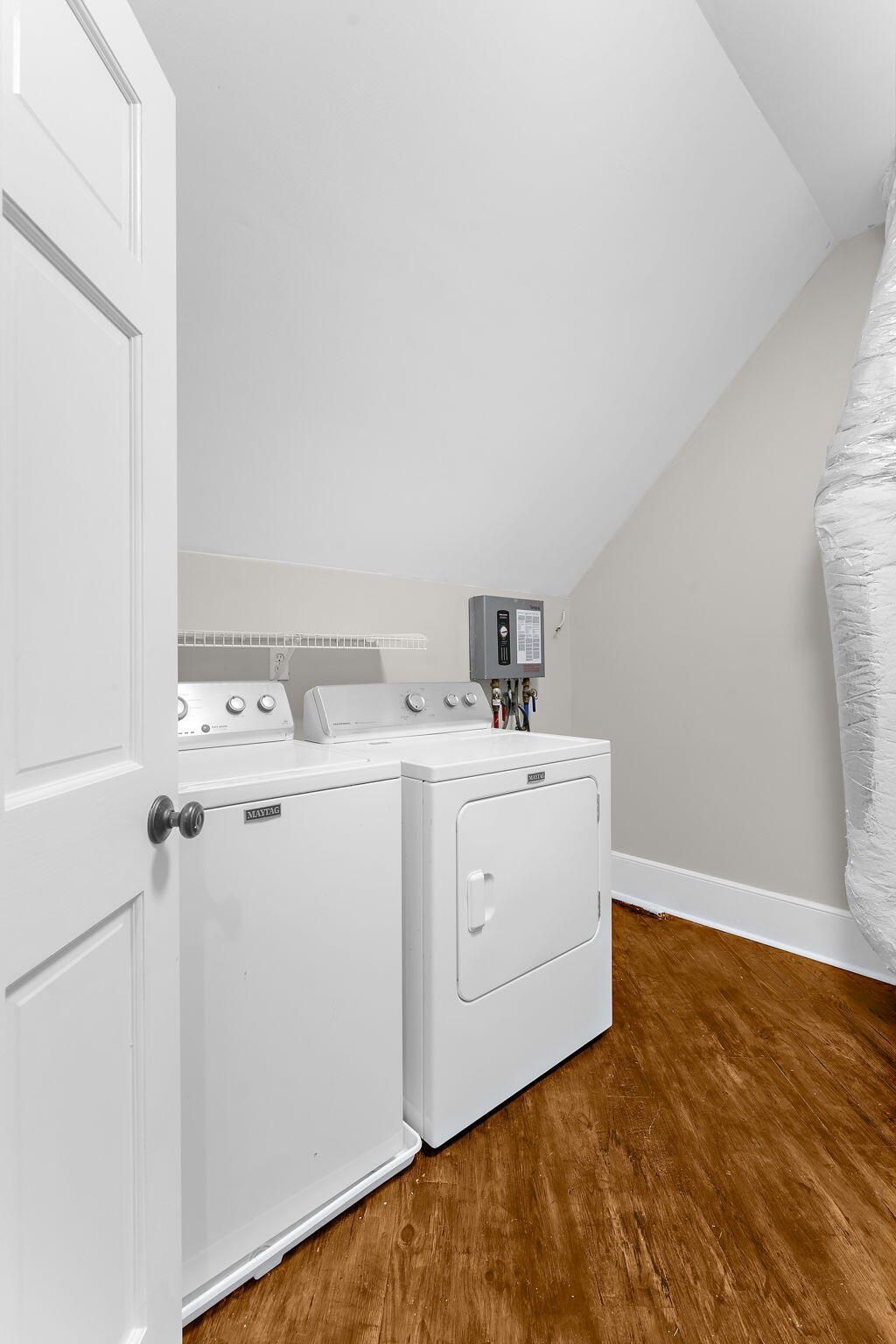 8634 W Fairway Woods Drive Photo 55
