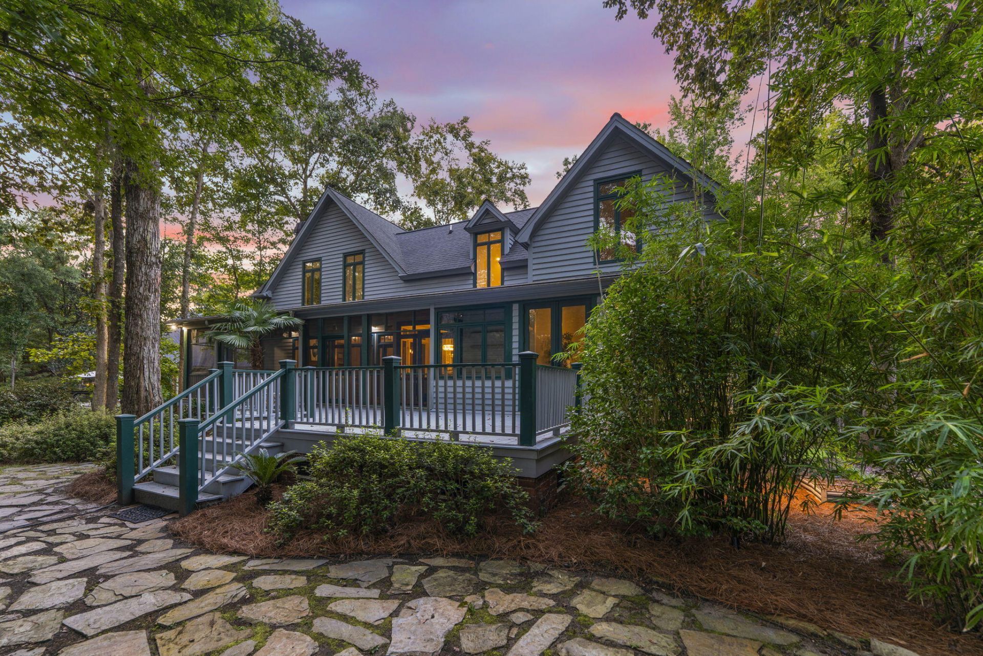 8634 W Fairway Woods Drive Photo 68