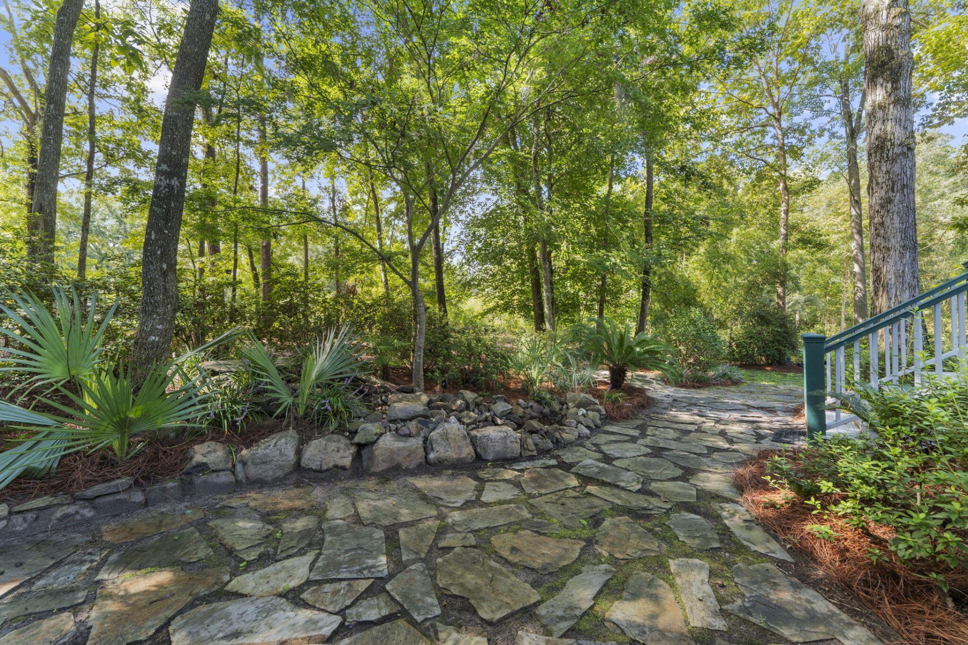 8634 W Fairway Woods Drive Photo 69