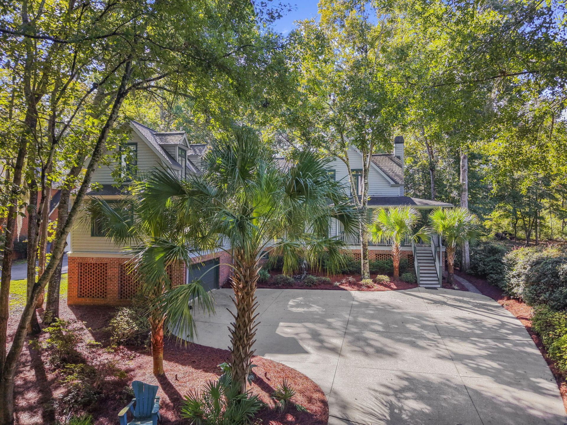 8634 W Fairway Woods Drive Photo 7