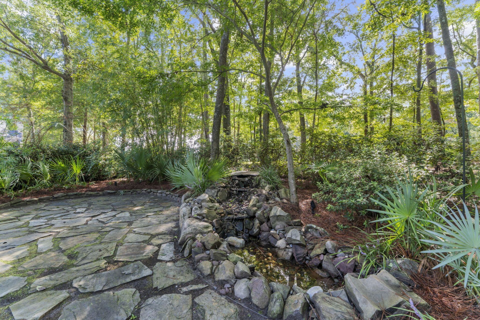 8634 W Fairway Woods Drive Photo 70