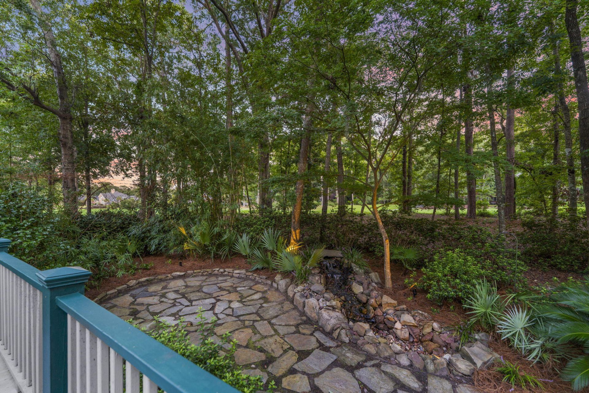 8634 W Fairway Woods Drive Photo 71