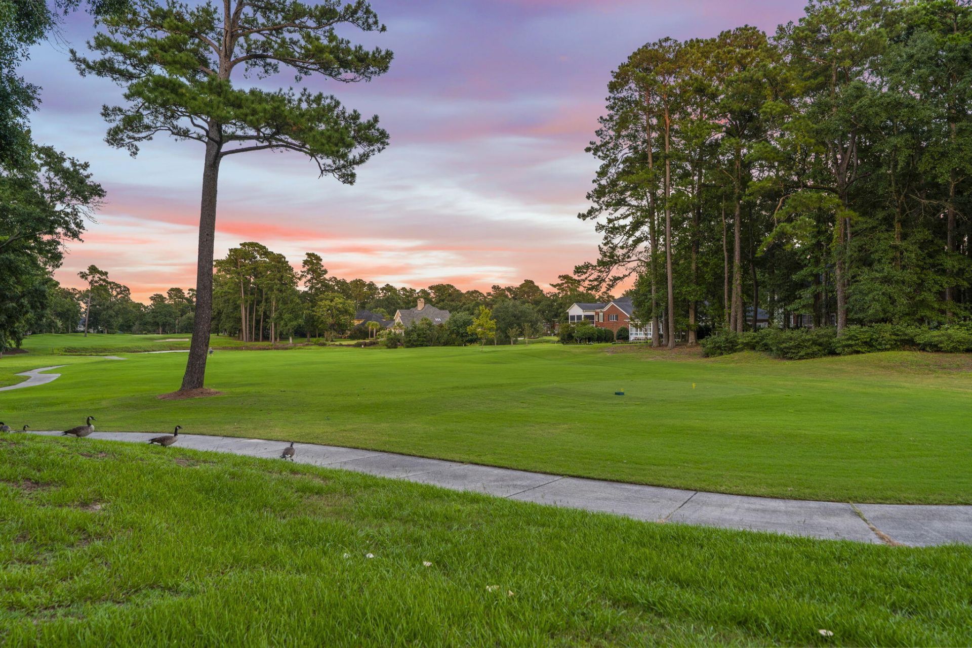 8634 W Fairway Woods Drive Photo 72