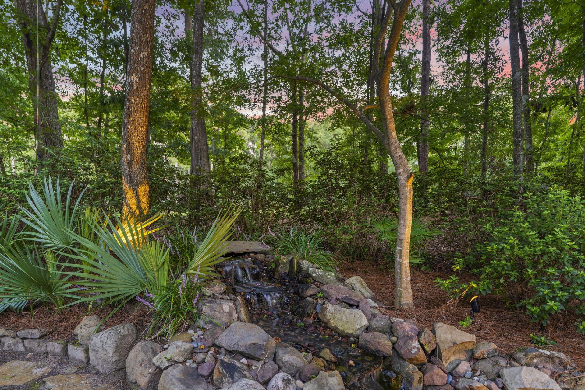 8634 W Fairway Woods Drive Photo 73
