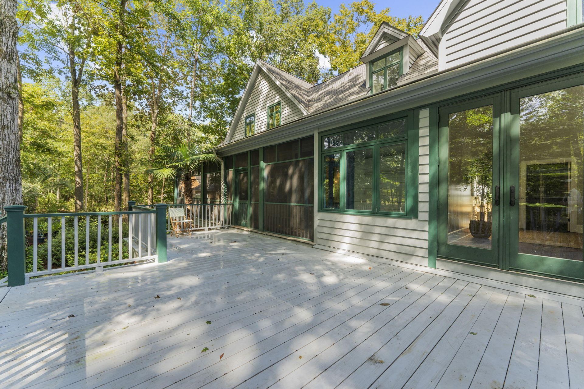 8634 W Fairway Woods Drive Photo 75