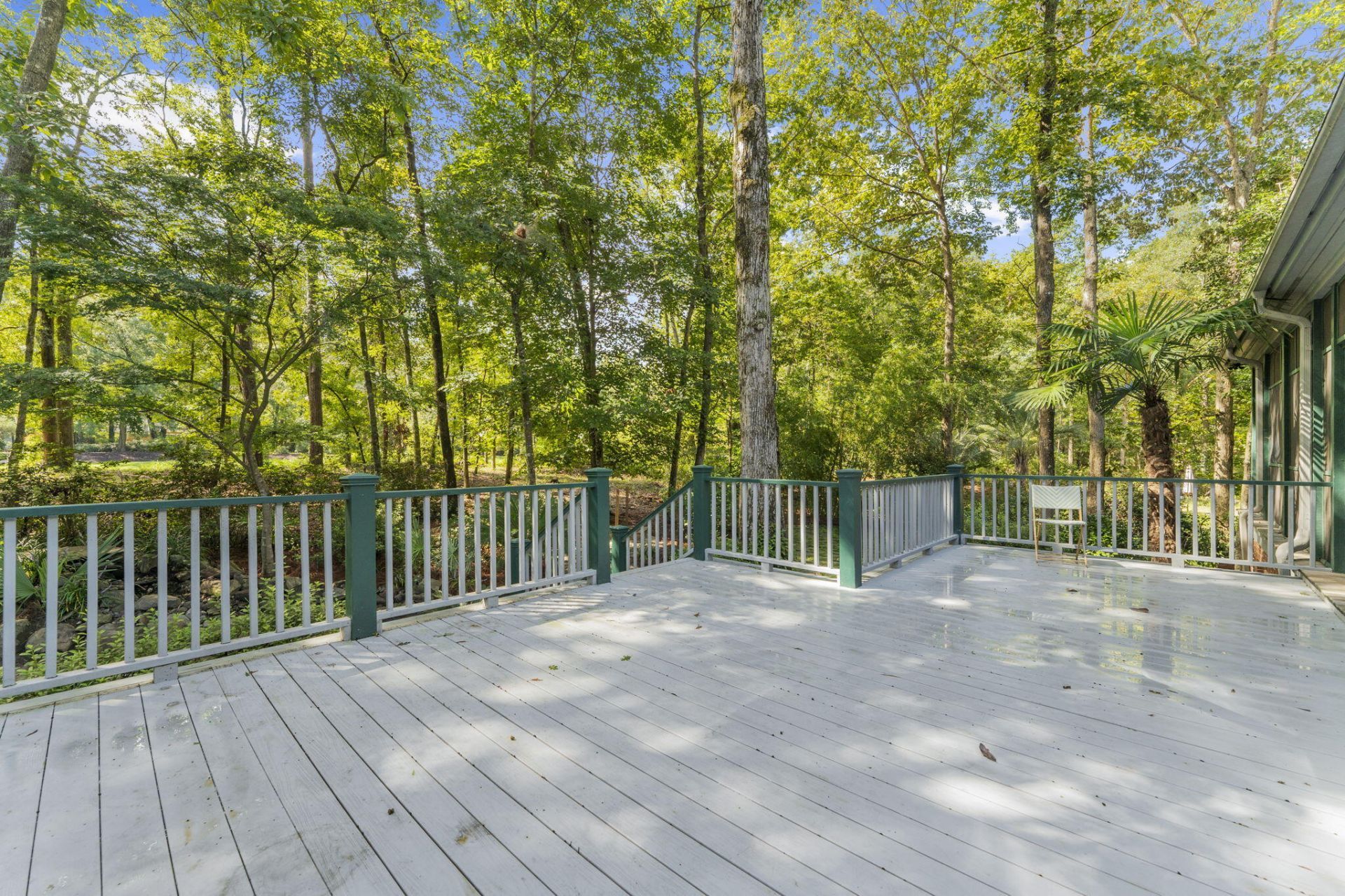 8634 W Fairway Woods Drive Photo 76