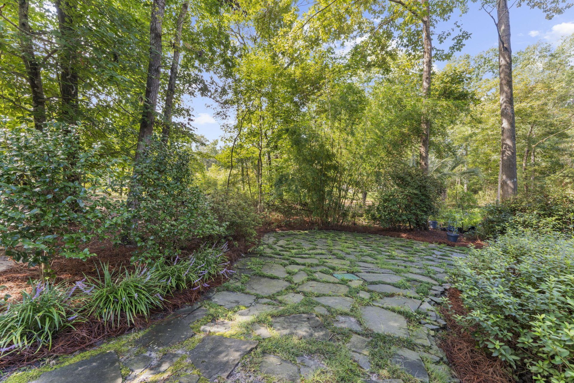 8634 W Fairway Woods Drive Photo 77