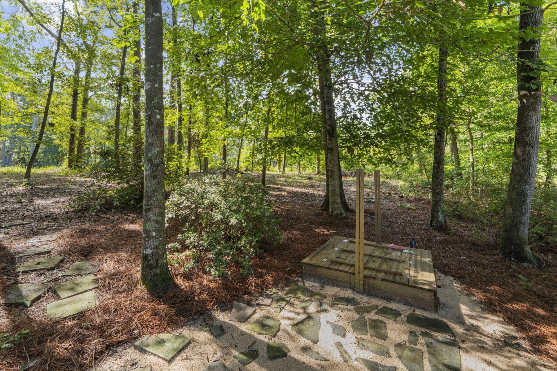 8634 W Fairway Woods Drive Photo 78