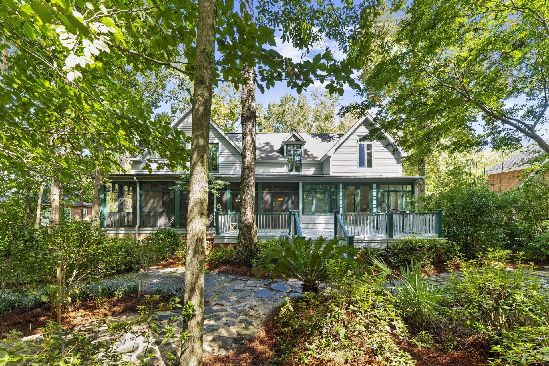 8634 W Fairway Woods Drive Photo 79