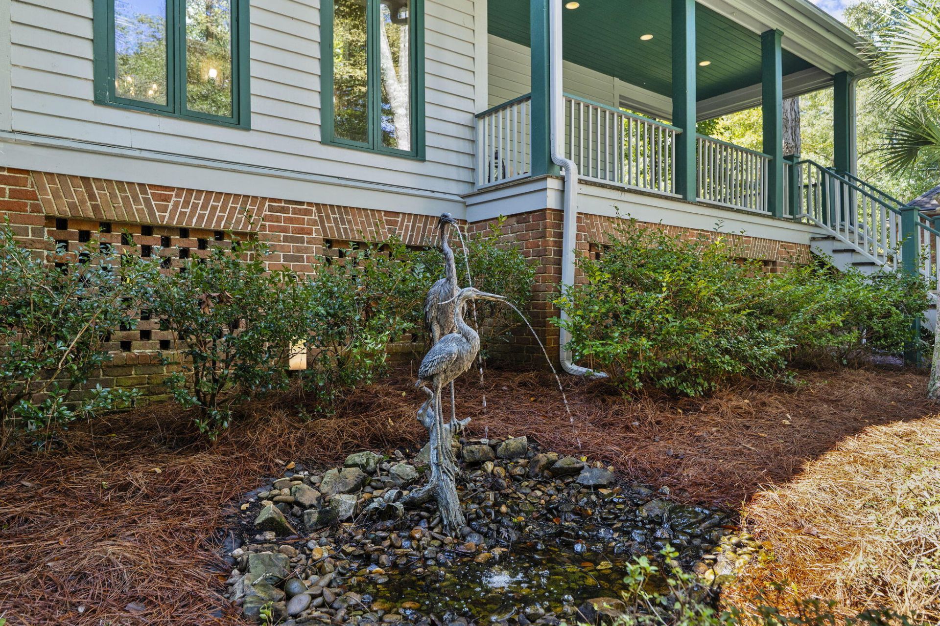 8634 W Fairway Woods Drive Photo 8