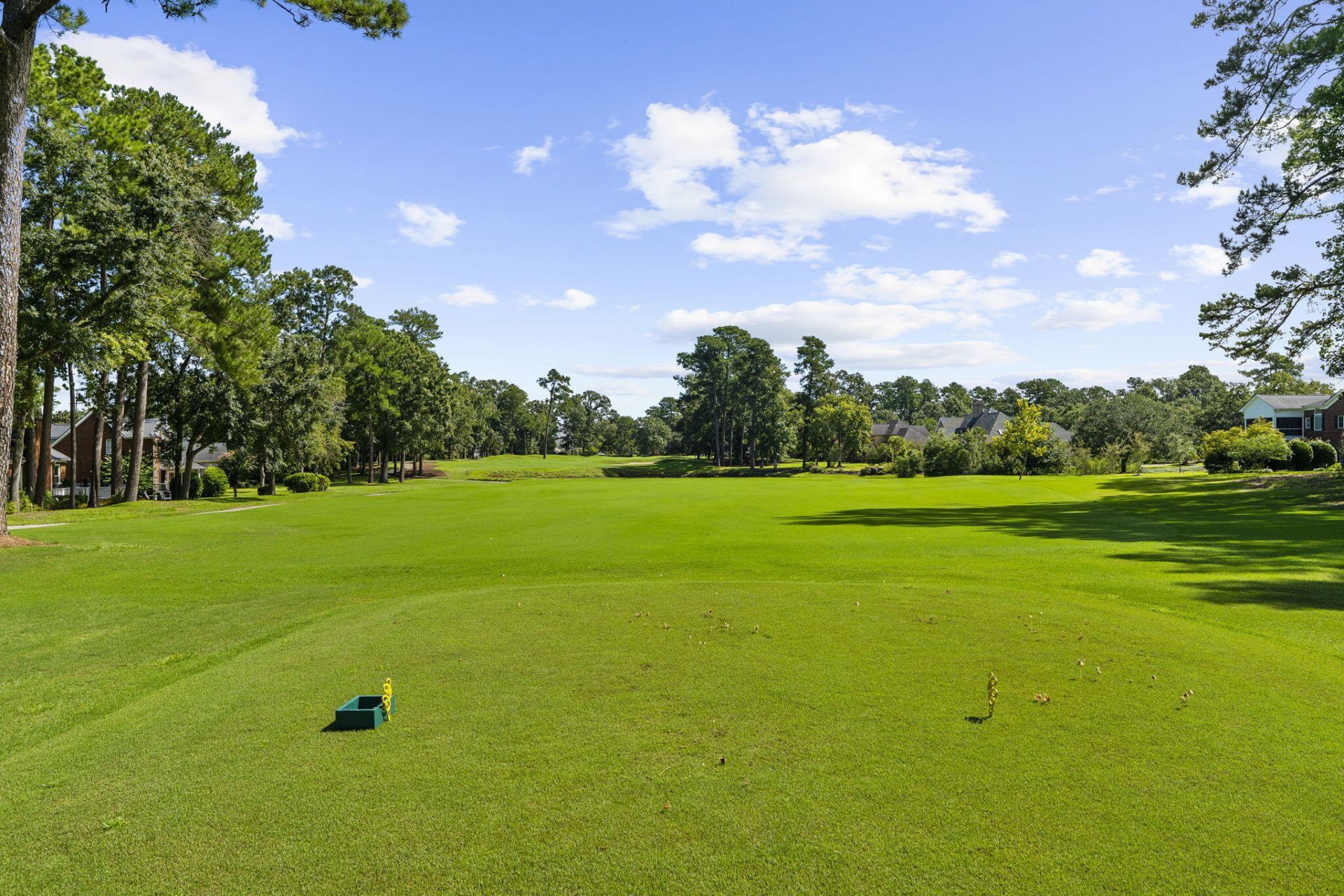 8634 W Fairway Woods Drive Photo 80