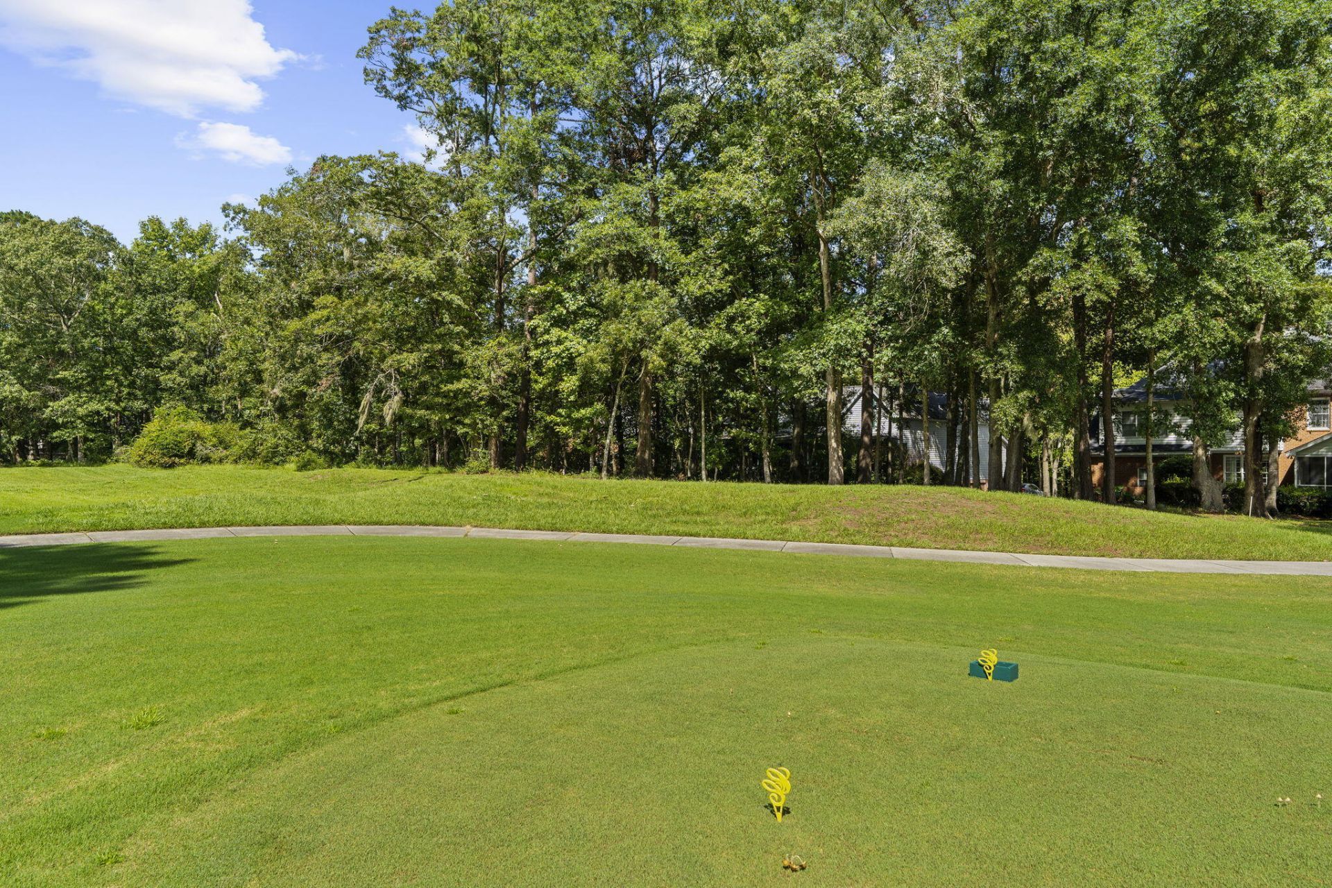 8634 W Fairway Woods Drive Photo 82