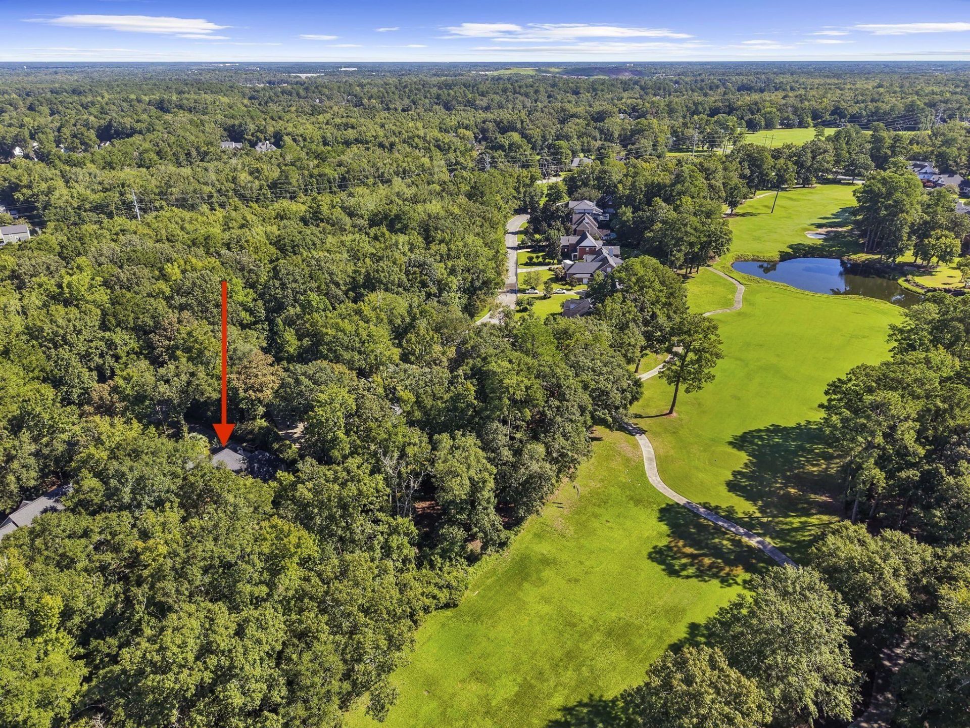8634 W Fairway Woods Drive Photo 83