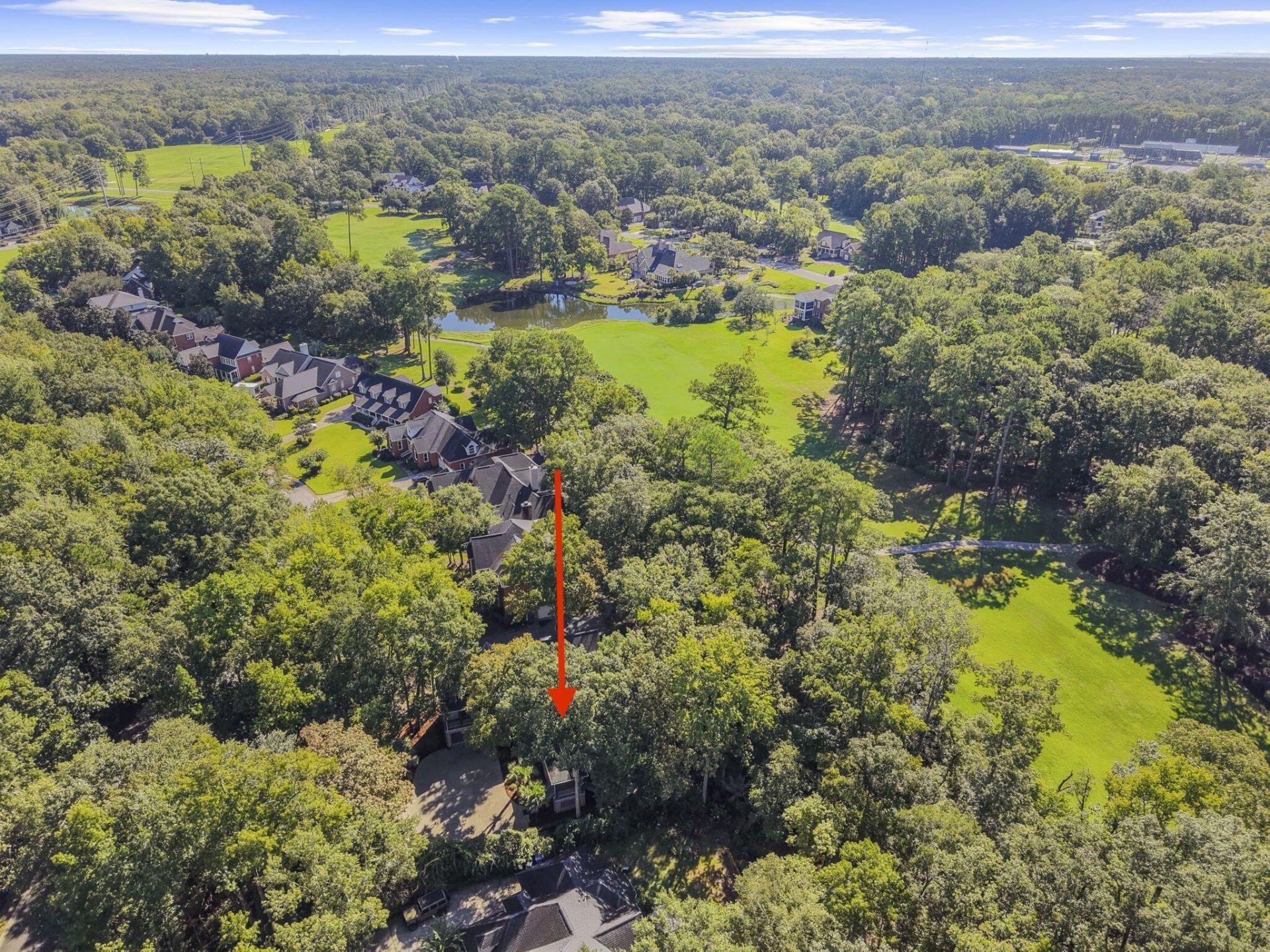 8634 W Fairway Woods Drive Photo 84