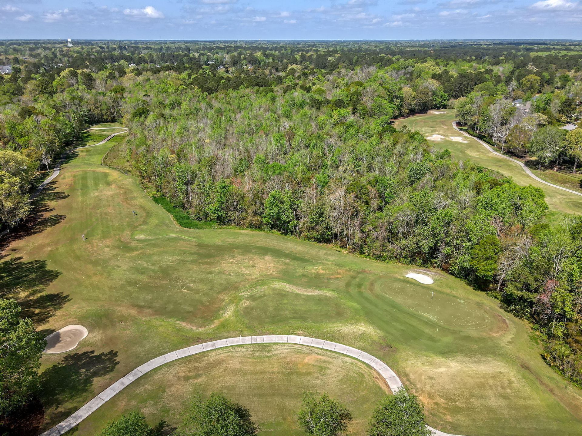 8634 W Fairway Woods Drive Photo 85