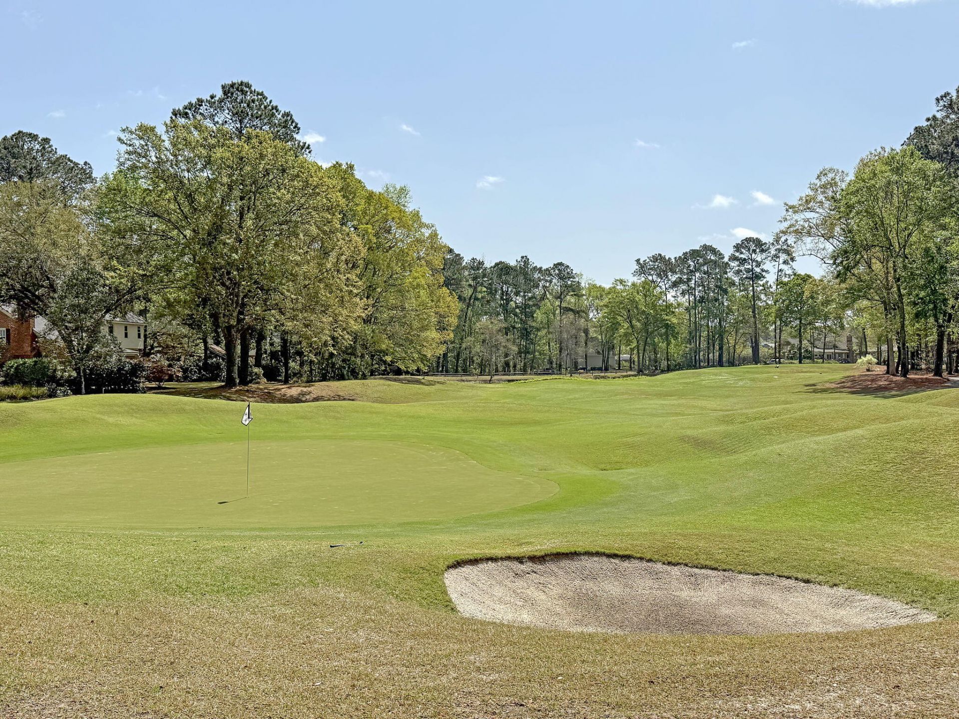 8634 W Fairway Woods Drive Photo 86