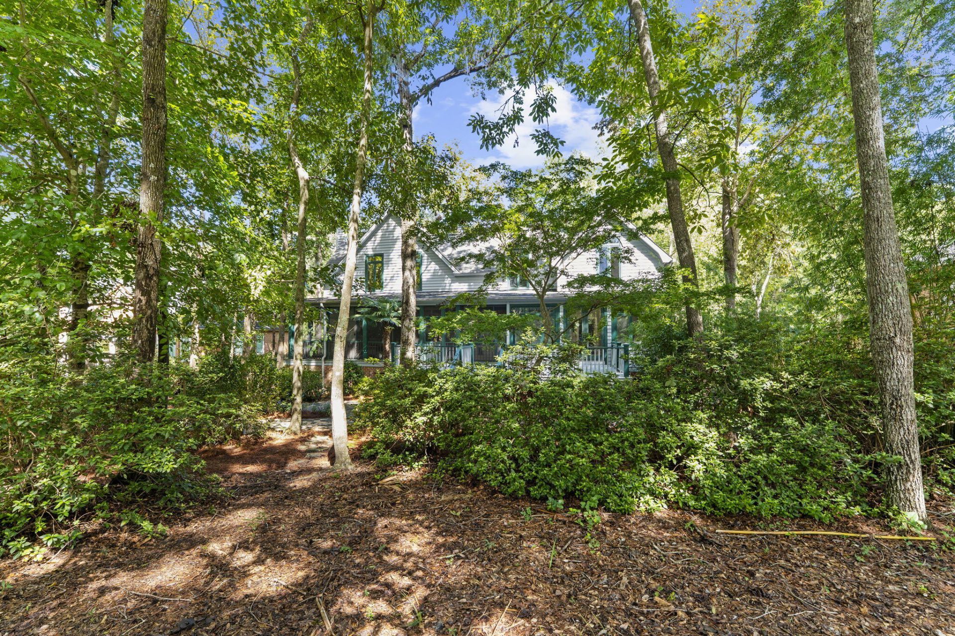 8634 W Fairway Woods Drive Photo 87