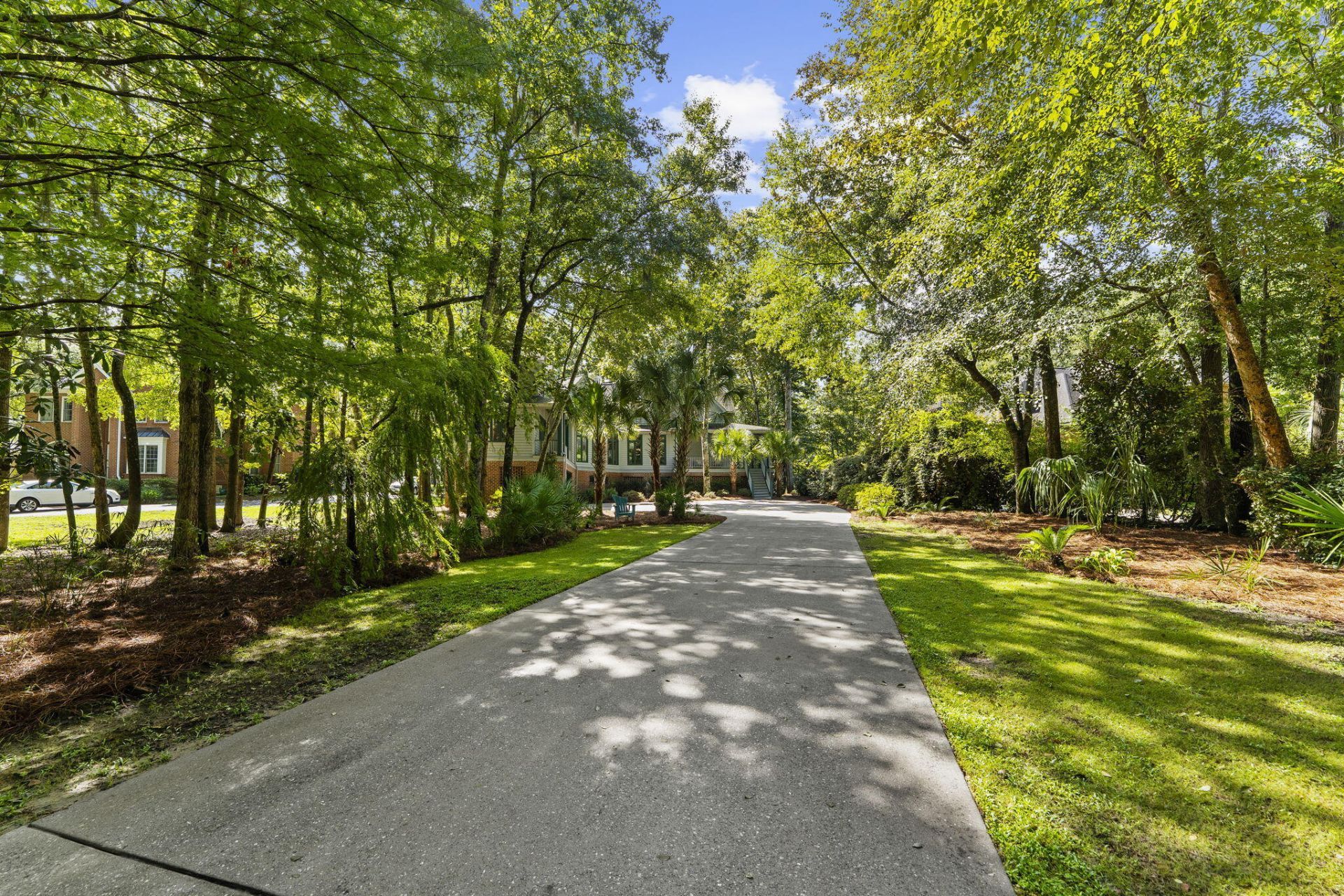 8634 W Fairway Woods Drive Photo 88