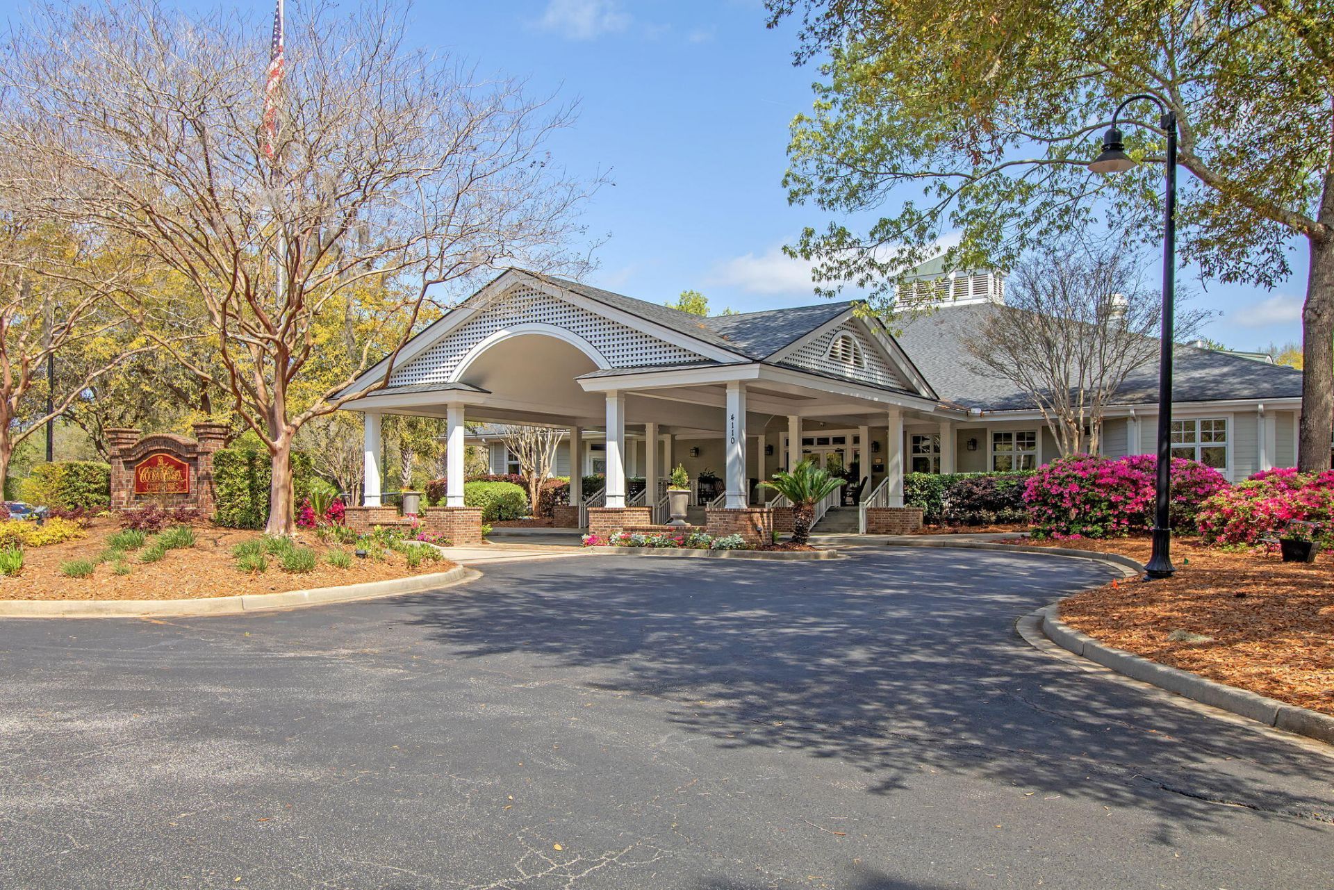 8634 W Fairway Woods Drive Photo 89
