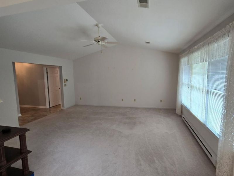 1909 E Waterberry Drive, Huron, OH 44839 Photo 10