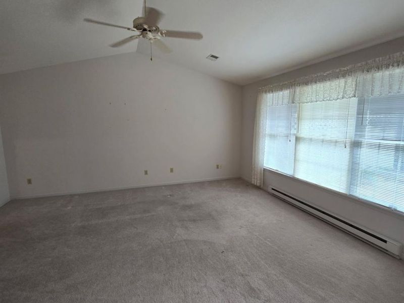 1909 E Waterberry Drive, Huron, OH 44839 Photo 11