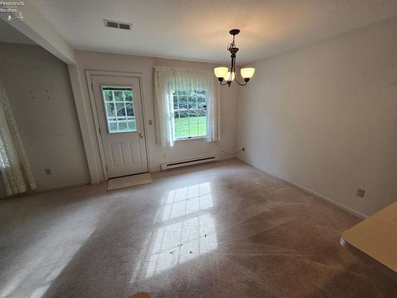 1909 E Waterberry Drive, Huron, OH 44839 Photo 12