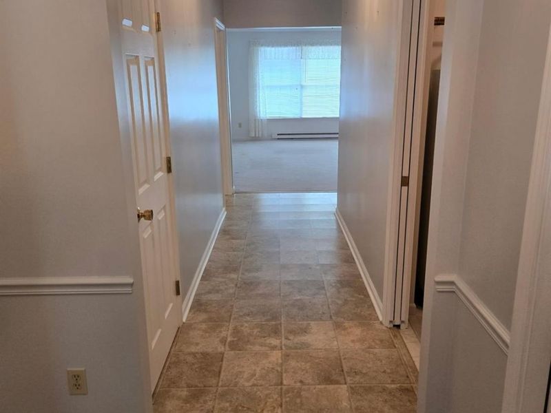 1909 E Waterberry Drive, Huron, OH 44839 Photo 13