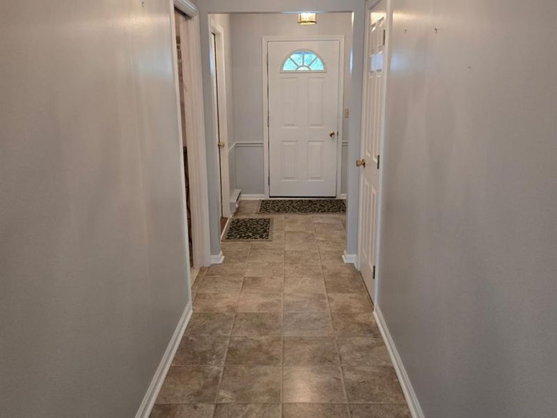 1909 E Waterberry Drive, Huron, OH 44839 Photo 14