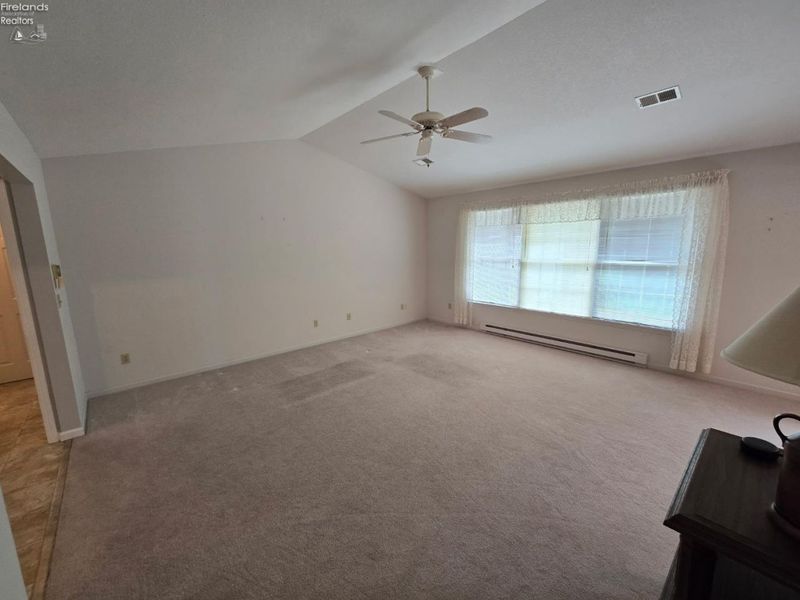 1909 E Waterberry Drive, Huron, OH 44839 Photo 17
