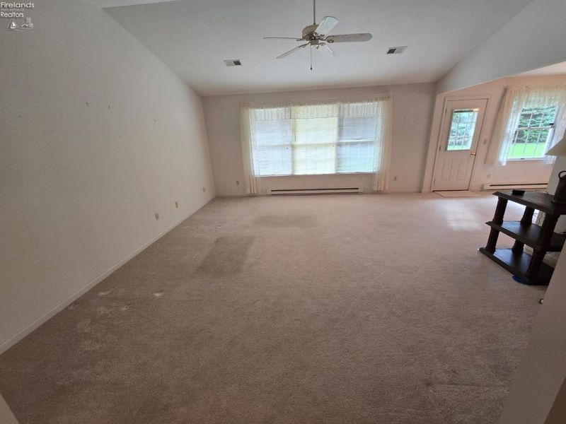 1909 E Waterberry Drive, Huron, OH 44839 Photo 18