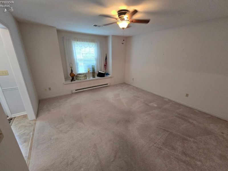 1909 E Waterberry Drive, Huron, OH 44839 Photo 19