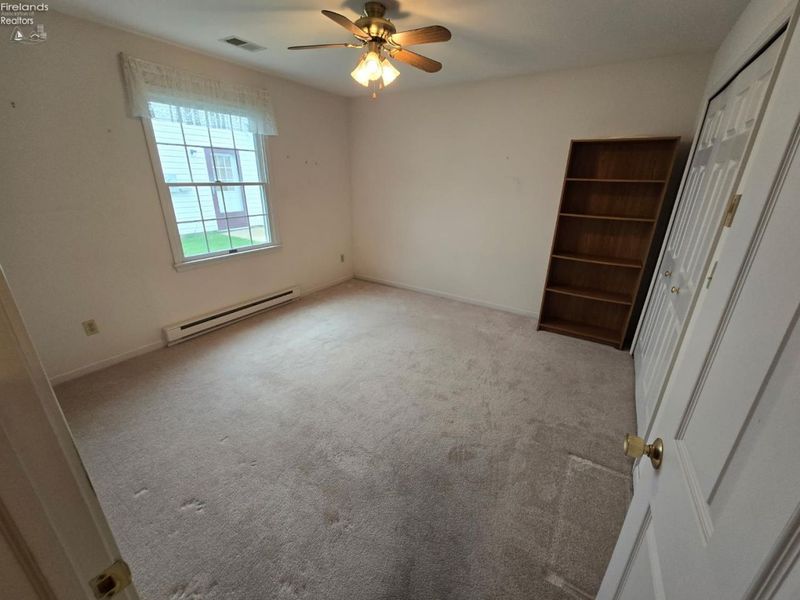 1909 E Waterberry Drive, Huron, OH 44839 Photo 22