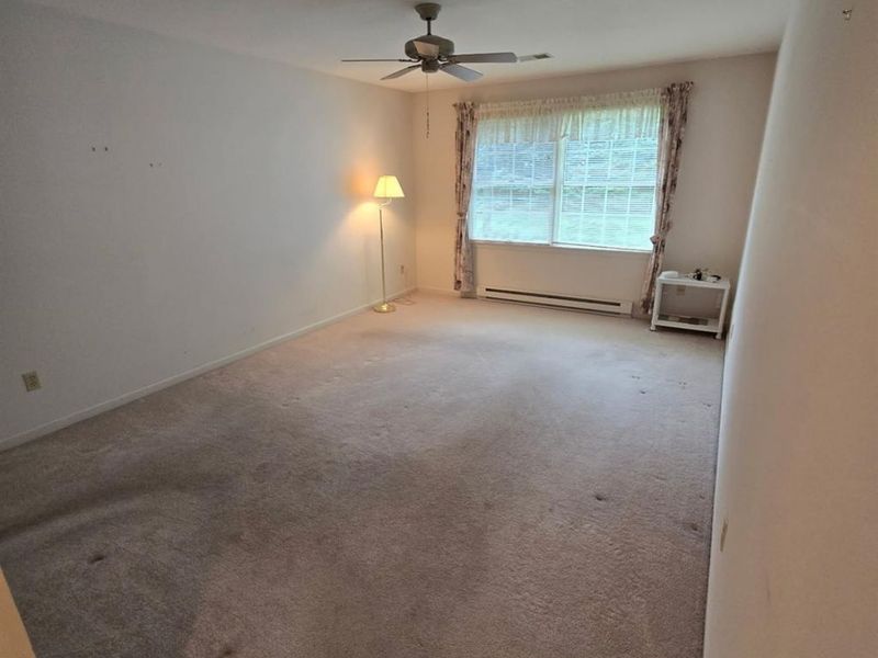 1909 E Waterberry Drive, Huron, OH 44839 Photo 23