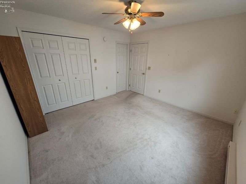1909 E Waterberry Drive, Huron, OH 44839 Photo 24