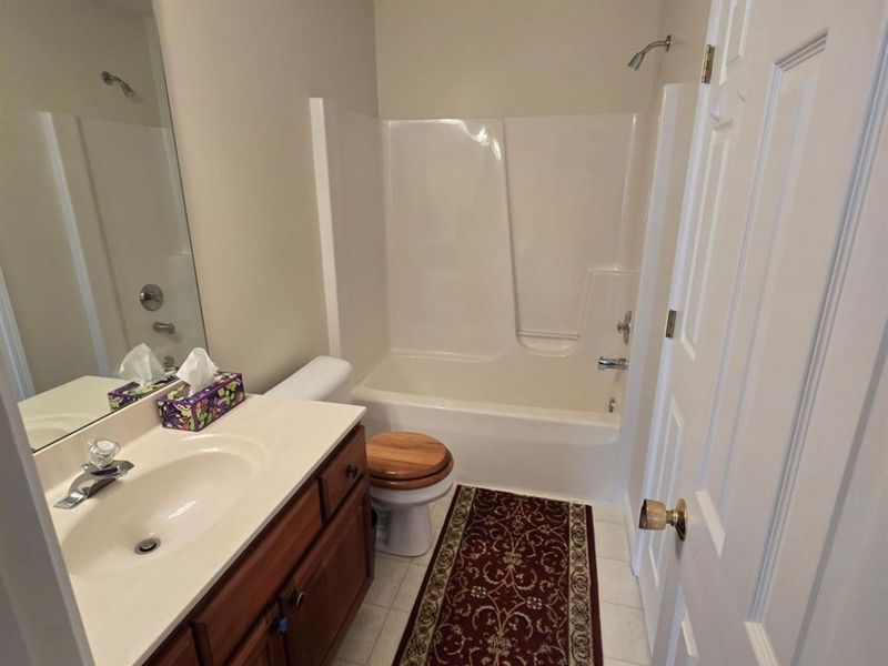 1909 E Waterberry Drive, Huron, OH 44839 Photo 25