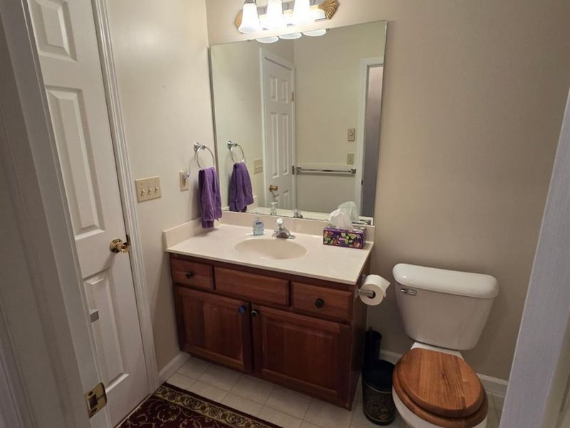 1909 E Waterberry Drive, Huron, OH 44839 Photo 26