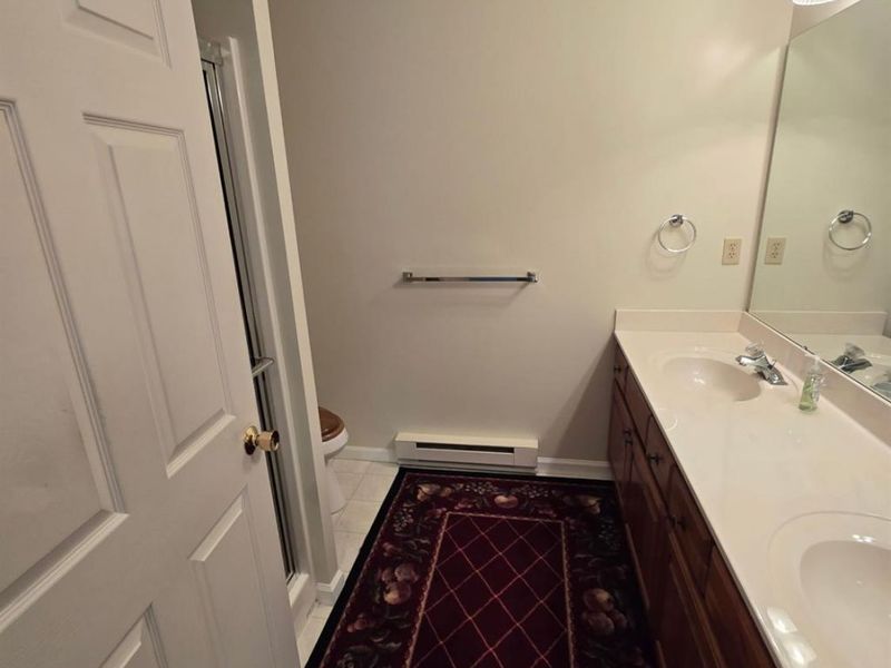 1909 E Waterberry Drive, Huron, OH 44839 Photo 28