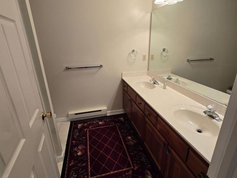 1909 E Waterberry Drive, Huron, OH 44839 Photo 30