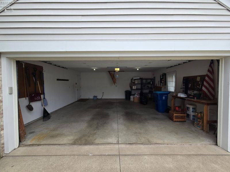 1909 E Waterberry Drive, Huron, OH 44839 Photo 32