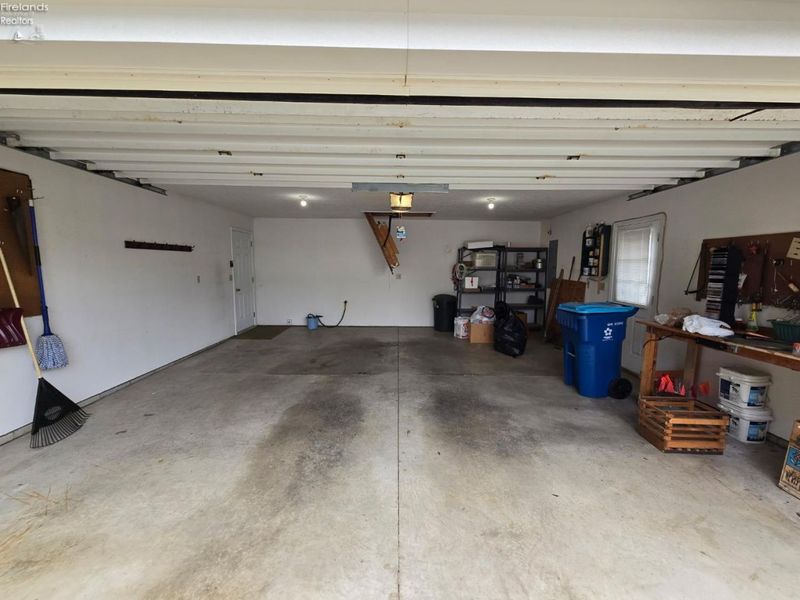 1909 E Waterberry Drive, Huron, OH 44839 Photo 33