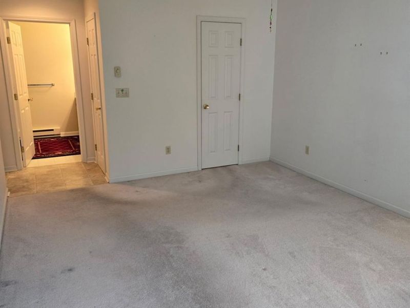 1909 E Waterberry Drive, Huron, OH 44839 Photo 34