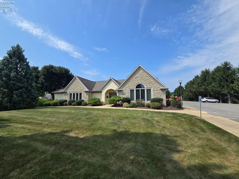 1909 E Waterberry Drive, Huron, OH 44839 Photo 35