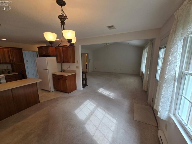 1909 E Waterberry Drive, Huron, OH 44839 Photo 5