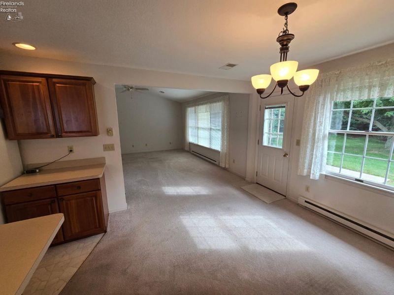 1909 E Waterberry Drive, Huron, OH 44839 Photo 6